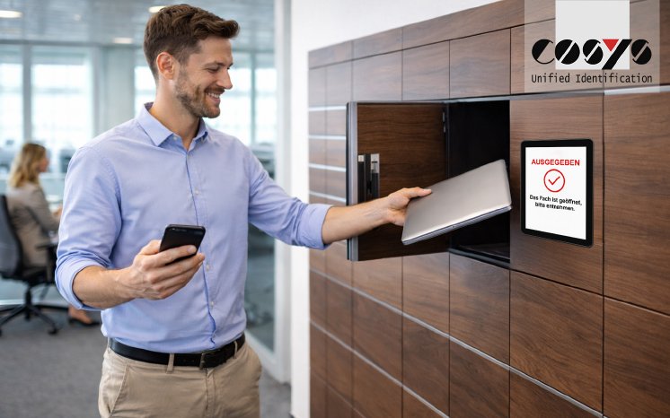 2025-12-16-Helpdesk am Limit oder IT-ausgabe automatisiert.jpg