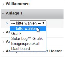 dropdown_DE.png