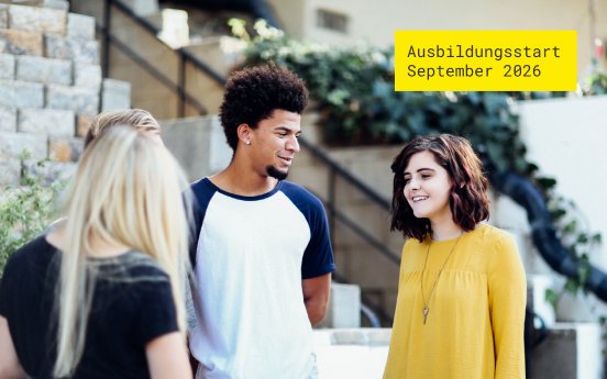 ausbildung_2026.png