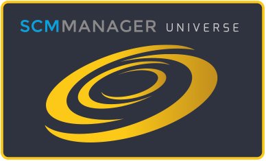 SCM_Manager_Universe.jpg