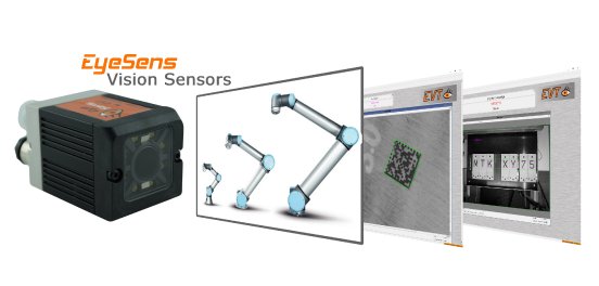 EyeSens_Vision_Sensors Kopie.jpg