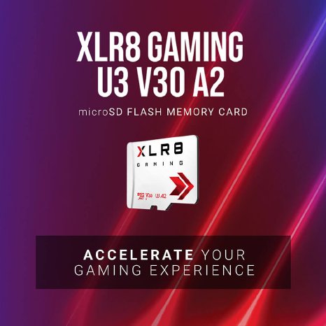 XLR8_Gaming-microSD-Flash-Memory-Card-Rich-Content-Gallery-1.jpg