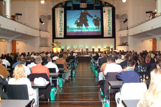 SoftENGINE Sommerevent 2006_Jugendstilfesthalle Landau_Pfalz.jpg