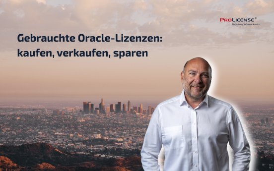 PM_27_Gebrauchte-Oracle-Lizenzen_Foto 2026-09-07.jpg