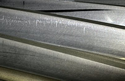 Bild Stillstandsmarkierung.jpg