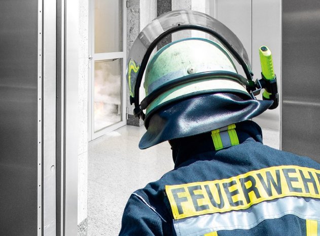 Feuerwehr Ausschnitt 2025.jpg