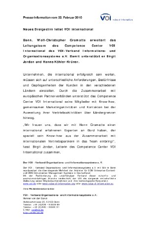 22-02-10_VOI_3.pdf