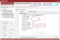 DATALINK API – Data enrichment with easy access to worldwide data