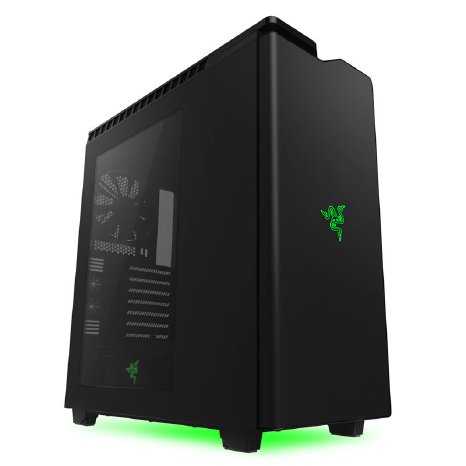 NZXTH440Midi-TowerSpecialEditon-schwarzgrün(1).jpg