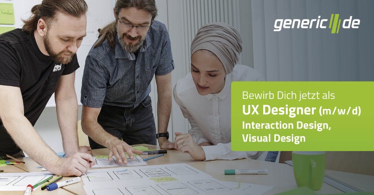 Stellenanzeige_UXDesign (1).jpg
