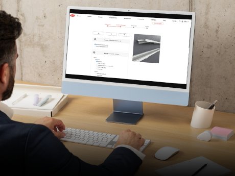 webinar-udigital-de.jpg