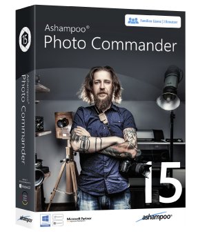 PC_PhotoCommander15_3D.png