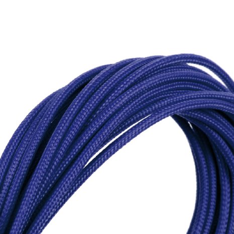 CableMod Cable Kit - blau (2).jpg