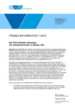 PM-DVS_7-2013_DVS weltweit unterwegs.pdf