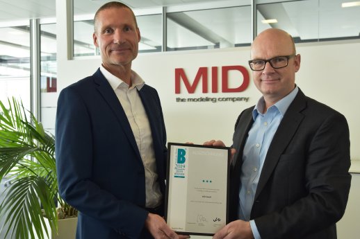 MID GmbH_Beste Berater 2019.jpg