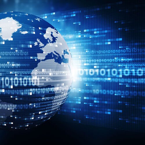 Geo-IP-Filter und Blockierlisten für Firewalls