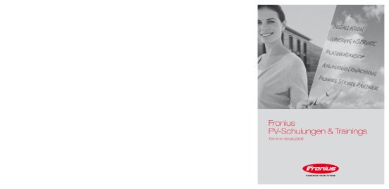 7726_HerbstTerminfolder_6seiter_dt[1].pdf