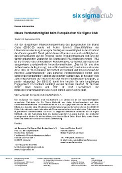 2024-09-25_PM_ESSC_Vorstand.pdf