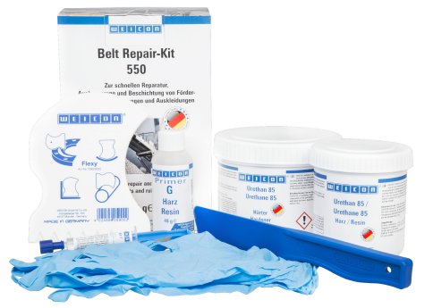 Weicon Belt Repair Kit.jpg