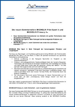 MICHELIN_Presseinformation_Neue-Sommerreifen-Pilot5-Primacy4+.pdf