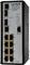 Lantech IES-2208CA