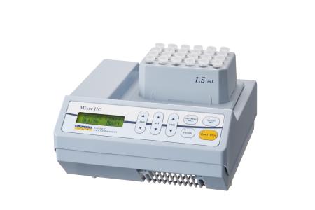 STARLAB Mixer HC