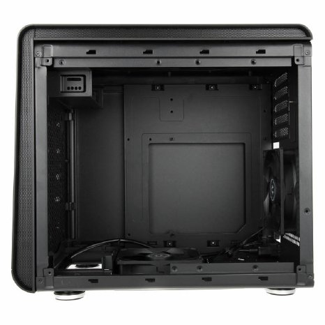 BitFenix Phenom M Micro-ATX Gehäuse - schwarz (3).jpg