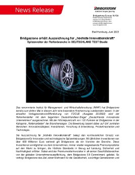 Bridgestone erhält Auszeichnung für höchste Innovationskraft.pdf