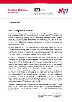 2019-08-12 MVV Trading - EnDaNet.pdf