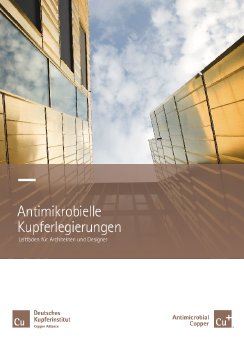 AMC_Architektenbroschuere_Online.pdf