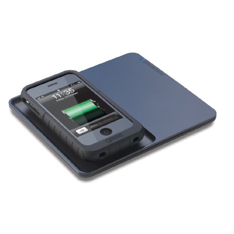 PG486 PowerPad Hero 1 M-R.jpg