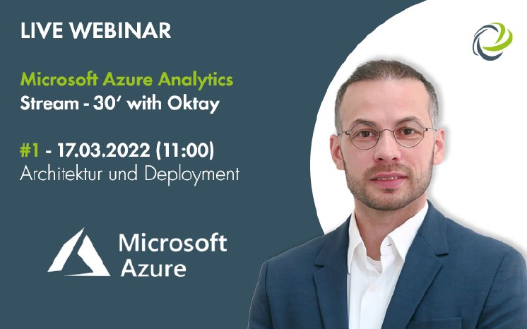 1-Live-Webinar-Microsoft-Azure-Oktay.jpg