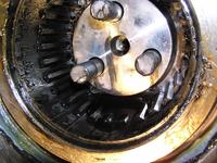 Agieren statt reagieren - wie lassen sich Ertrag und Lebensdauer eines Windparks optimieren?