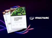 MULTIVAC: Verpackungslösungen der Zukunft