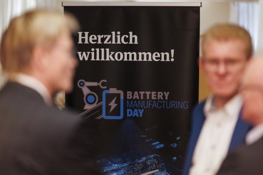 BMD 2026.jpg
