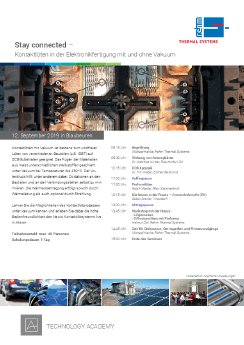 Programm Seminar Stay connected 2019.pdf