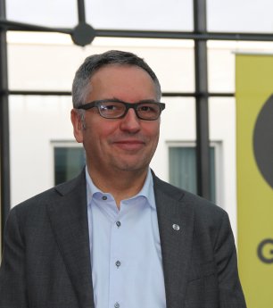 Udo Lackner, COO der GETEC Group.jpg