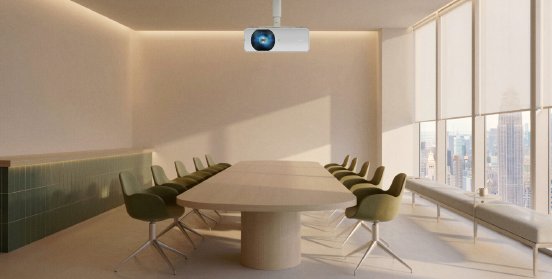 galleryIMG93584_mod.jpg