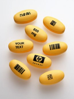 Tabletten.jpg
