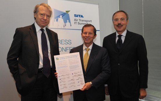 SITA unterzeichnet Abkommen zum Klimaschutz.JPG