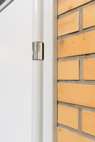 Küffner Renovierung Zarge 0300.jpg