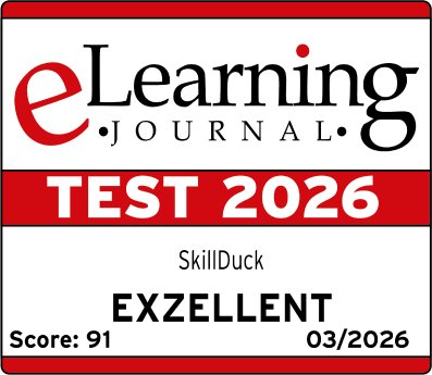 Testsiegel SkillDuck.png