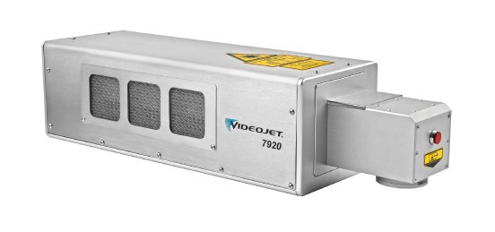 Videojet 7920 UV laser.jpg