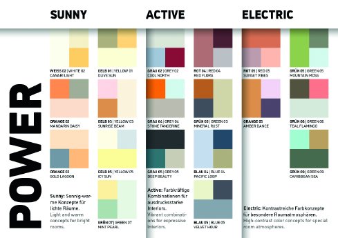 DG_MoodCards_INT_CMYK-3_POWER.jpg