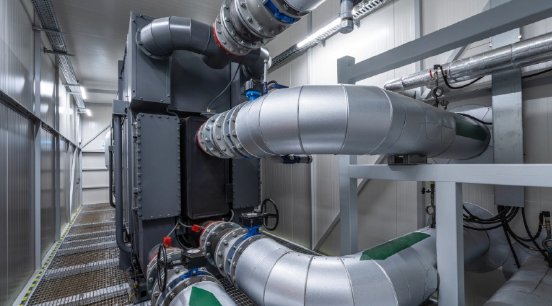 energiemanagementsystem-energy-hub-bb-ascon-23062026.webp