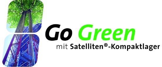 Neu_GoGreenLogo_deu.jpg