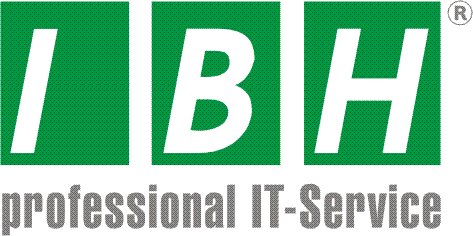 IBH-Logo-2006.gif