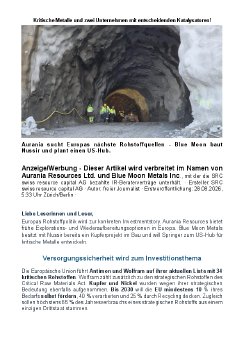 27.08.2026 Strategische Metalle.pdf
