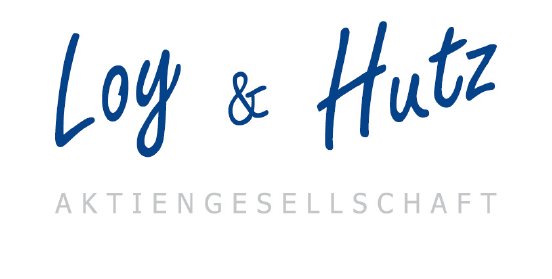 Loy&Hutz-Logo.jpg