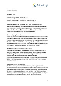 Pressemeldung_SolarLog_Solar-Log50_DE_2017_Final.pdf